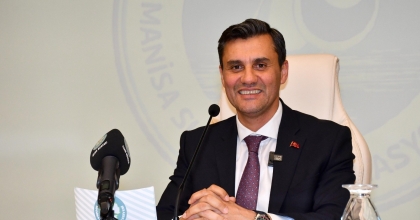 MANİSA’DA SU FİYATLARINDAKİ İNDİRİM 1 MAYIS İTİBARİYLE BAŞLIYOR   