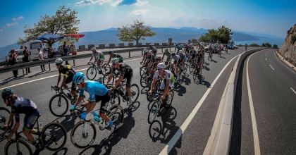 AYDIN’DA TRAFİĞE KAPANACAK YOLLAR BELLİ OLDU 