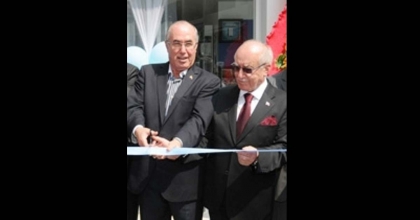 AYGÖREN AİLESİNİ YASA BOĞAN ÖLÜM