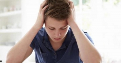 BAHARDA REHAVETE KAPILMAYIN