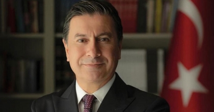 BAŞKAN AHMET ARAS, SOSYAL DESTEKLERİ YÜZDE 110 ARTTIRDI  