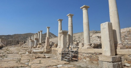 BAŞKAN ORPAK: BULDAN, TURİZMDE MARKA OLACAK