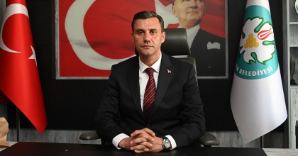 BAŞKAN ZEYREK MANİSA FK’YA VERDİĞİ SÜREYİ UZATTI