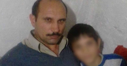 BOZDOĞAN'DA TRAKTÖR DEVRİLMESİ SONUCU SÜRÜCÜ HAYATINI KAYBETTİ  