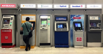 BUGÜN VE AREFE GÜNÜ BANKALAR AÇIK MI ?