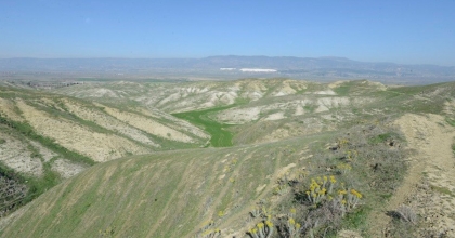 CUMHURBAŞKANI KARARIYLA KAMULAŞTIRMA KARARI ALINDI