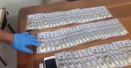 DENİZLİ DAHİL 14 İLDE OPERASYON