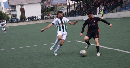 DENİZLİ İDMANYURDU ‘BAL’A GÖZ KIRPTI