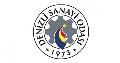 DENİZLİ SANAYİ ODASI, YENİ DÖNEMDEN BEKLENTİLERİNİ AÇIKLADI