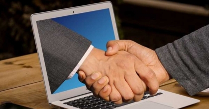 E-İHALE İLE REKOR GELİR: ÜÇ AYDA 913 MİLYON LİRA