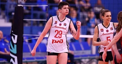 EBRAR KARAKURT'A SKANDAL HAREKET