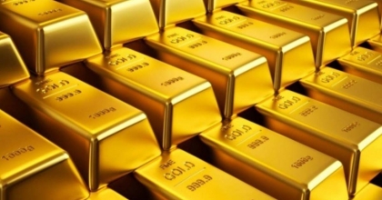 EN YÜKSEK GETİRİ KÜLÇE ALTINDA OLDU