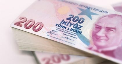 FAST İŞLEM LİMİTLERİ ARTIYOR