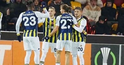 FENERBAHÇE 70 MİLYON TL'LİK FIRSATI KAÇIRDI