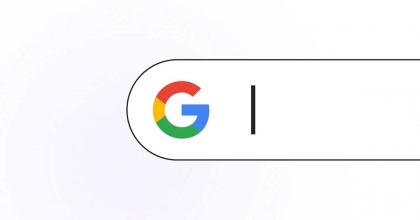 GOOGLE ARAMA ÜCRETLİ Mİ OLUYOR? İŞTE YAPAY ZEKÂLI YENİ VERSİYON!
