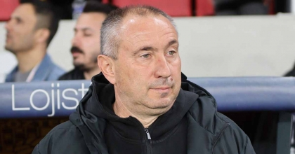 STANİMİR STOİLOV: “ÖNEMLİ BİR GALİBİYET ALDIK”  
