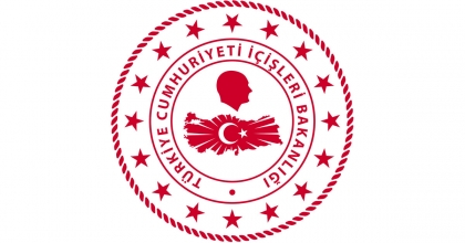 İÇİŞLERİ BAKANLIĞI DENİZLİ'DE 10 PERSONEL ALACAK