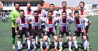 IŞIKLIGÜCÜ LİDERLİĞİNİ SÜRDÜRDÜ