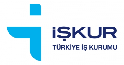 İSTİHDAM KURULU TOPLANTISI YAPILDI