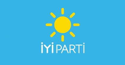 İYİ PARTİ’DE ADAYLIK AÇIKLAMALARI