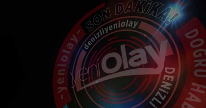 İZMİR'DE FETÖ'YE 'BYLOCK' OPERASYONU: 12 GÖZALTI  