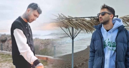 KAVGA ETTİĞİ ÇOCUKLUK ARKADAŞI TARAFINDAN ÖLDÜRÜLDÜ