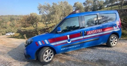 KAYIP İHBARINDA BULUNULMUŞTU, BOĞANIN SALDIRISI İLE ÖLDÜĞÜ ORTAYA ÇIKTI  