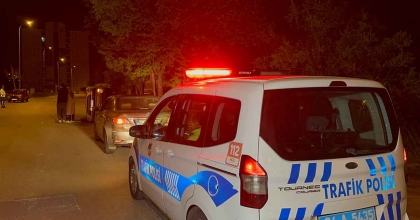 KAZADA KARI KOCA YARALANDI  