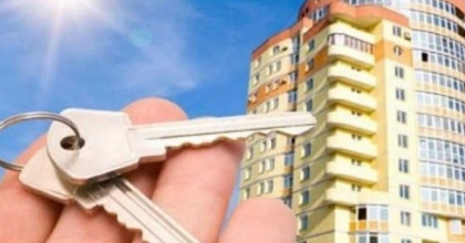 KİRADA ZAM ORANI NE OLACAK?