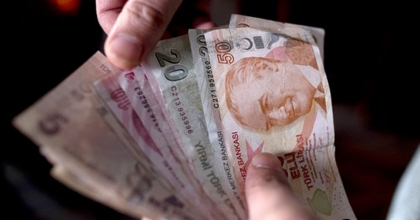 KİRALARDA TAVAN ZAM ORANI BELLİ OLDU