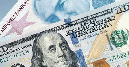 KKM’NİN GÖRÜNEN MALİYETİ 48 MİLYAR DOLAR