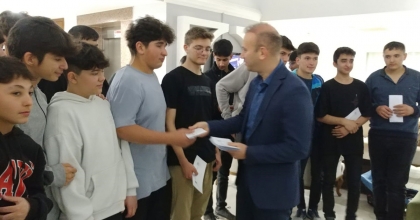 KÖYCEĞİZ’DE DİŞ KİRASI GELENEĞİNİN ÜÇÜNCÜSÜ GERÇEKLEŞTİ