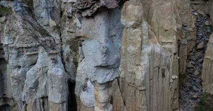 KULADOKYA’NIN ESRARENGİZ YÜZÜ