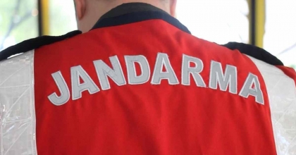 KURALLARA UYMAYAN İŞLETME SAHİPLERİNE PARA CEZASI UYGULANDI