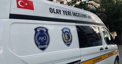 MARMARİS’TE BİR KADIN BIÇAKLANARAK ÖLDÜRÜLDÜ