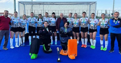 MUĞLA EGE YILDIZLARI 21 MAÇTIR ÜST ÜSTE KAZANIYOR  