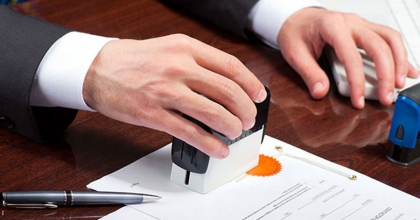 MÜNHAL NOTERLİKLERE ATAMA YAPILACAK