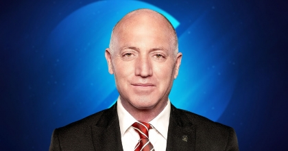 DENİZLİ BABADAĞ BELEDİYE BAŞKANI MURAT KUMRAL KİMDİR?