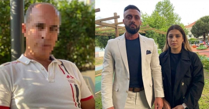 ÖĞRETMENDEN 12 YAŞINDAKİ KIZ ÖĞRENCİYE TACİZ İDDİASI  