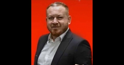 ORTAKÖY MAHALLESİNDE SEÇİM YENİLENİYOR  