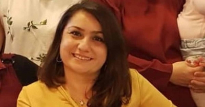 SAĞLIK CAMİASINI ÜZEN ÖLÜM  