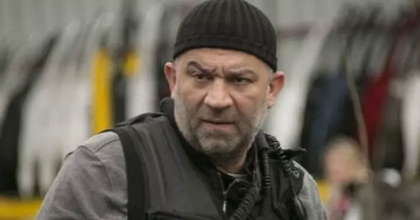 ŞEVKET ÇORUH'TAN SÜRPRİZ ARKA SOKAKLAR HAMLESİ