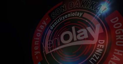 SU KANALINA DÜŞEN OTOMOBİLDE 1 KİŞİ YARALANDI  