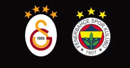 SÜPER KUPA FİNALİ NE ZAMAN OYNANACAK?