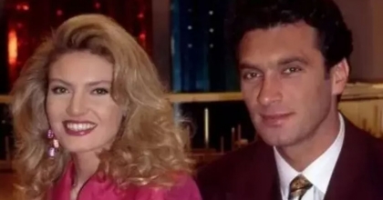 TARİK TARCAN'DAN YILLAR SONRA GELEN ŞAŞIRTICI İTİRAF!