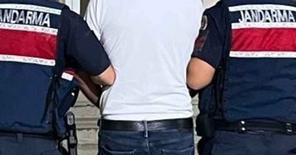 TERÖR PROPAGANDASI YAPAN 21 ŞÜPHELİ YAKALANDI