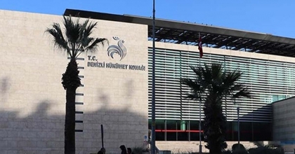 VALİLİKTEN DERNEKLERE ÇAĞRI