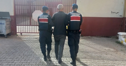 VİCDANSIZ SÜRÜCÜ DENİZLİ’DE YAKALANDI