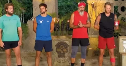 YAMAN GÖZYAŞLARIYLA UĞURLANDI