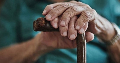 YAŞLI DESTEK PROGRAMINA BAŞVURULAR BAŞLADI